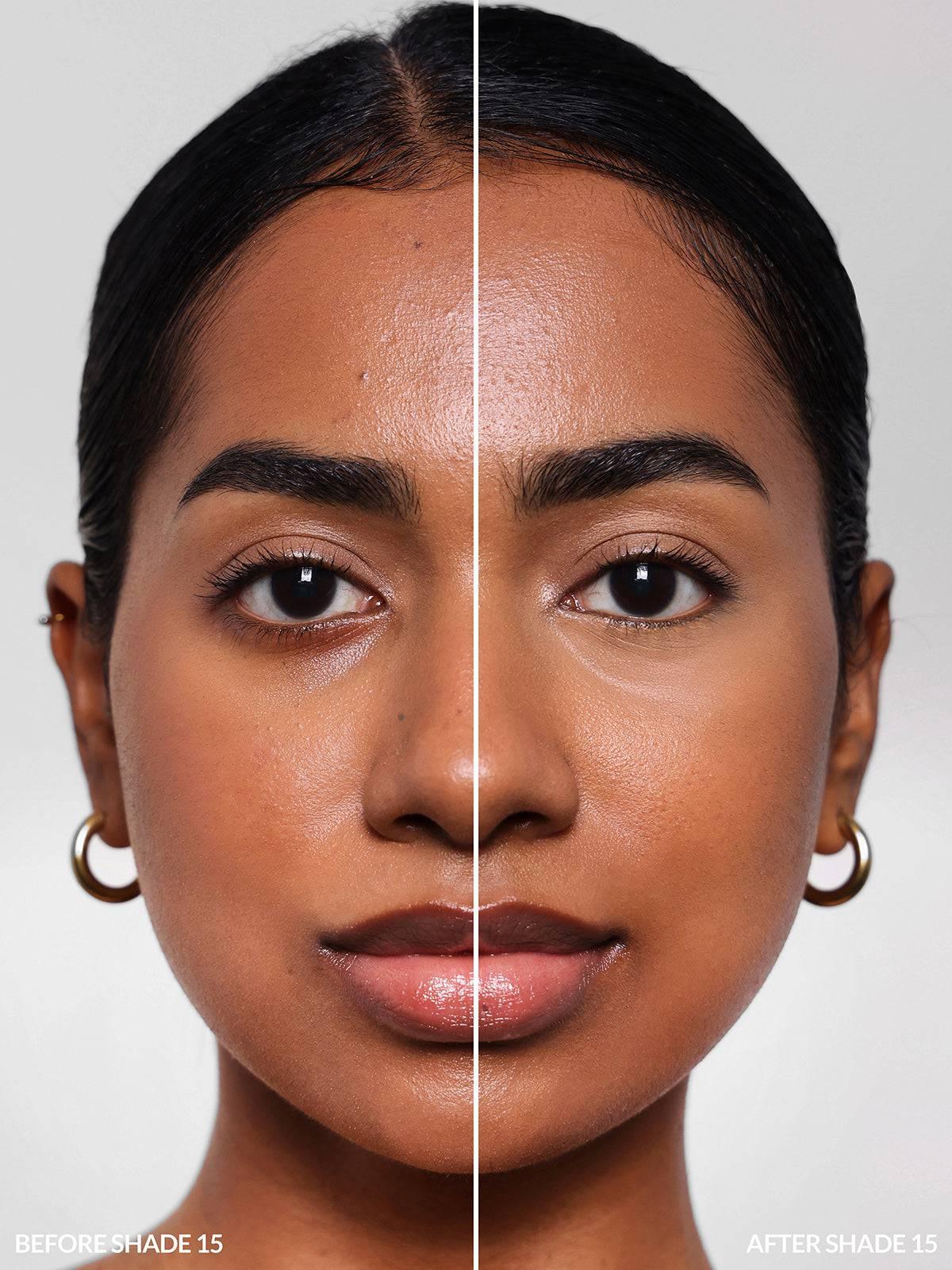 Refy Concealer – Kapatıcı - Sneaker Türkiye