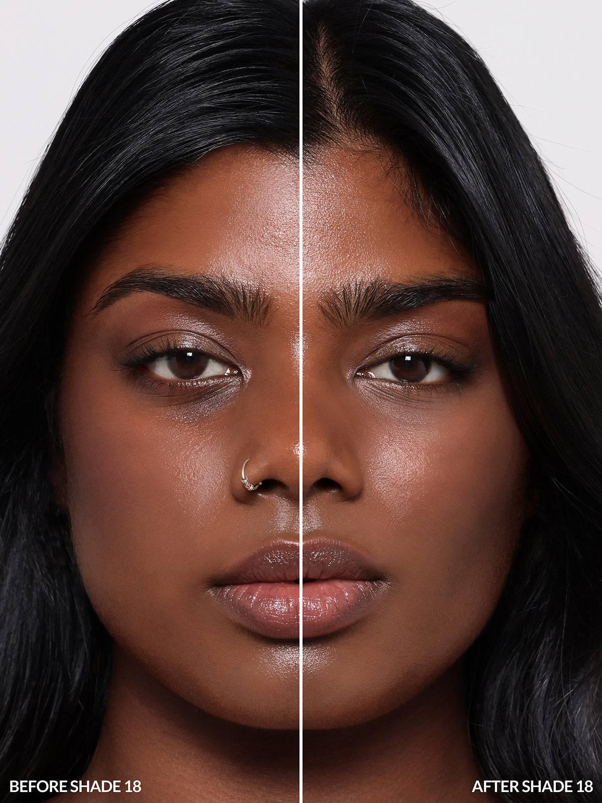 Refy Concealer – Kapatıcı - Sneaker Türkiye