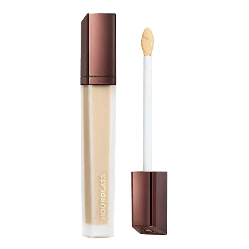 Hourglass Vanish™ Airbrush Concealer – Kapatıcı - Sneaker Türkiye