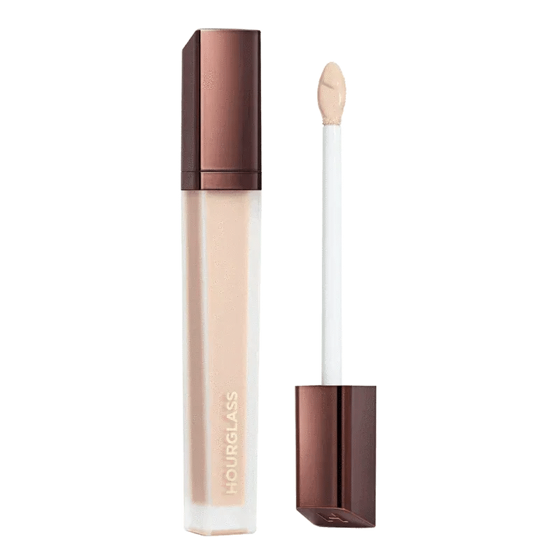 Hourglass Vanish™ Airbrush Concealer – Kapatıcı - Sneaker Türkiye