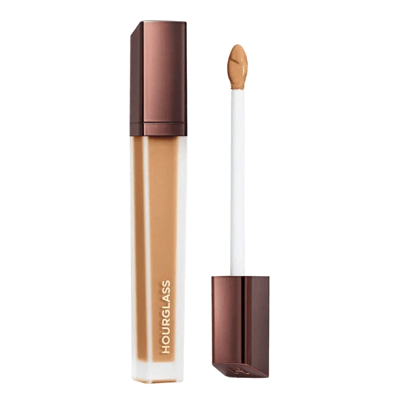 Hourglass Vanish™ Airbrush Concealer – Kapatıcı - Sneaker Türkiye