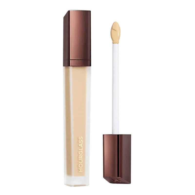 Hourglass Vanish™ Airbrush Concealer – Kapatıcı - Sneaker Türkiye