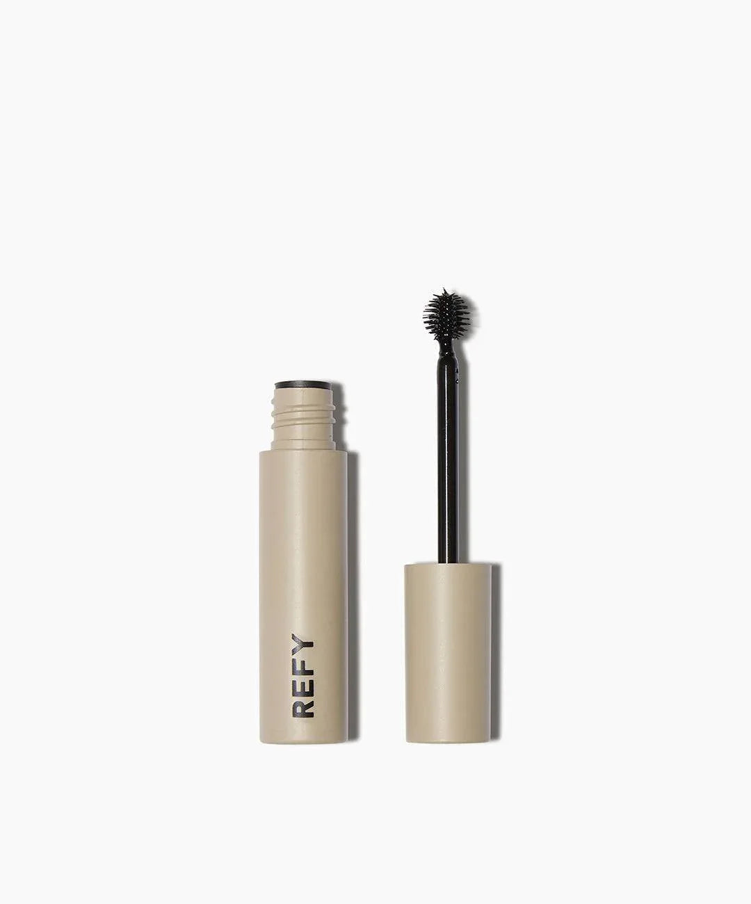 Refy Brow Tint – Kaş Tinti - Sneaker Türkiye