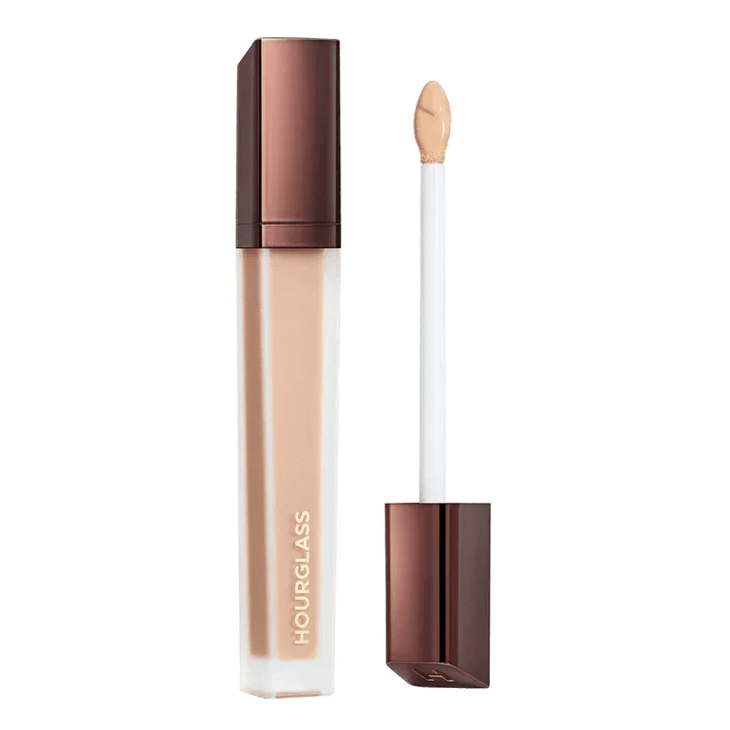 Hourglass Vanish™ Airbrush Concealer – Kapatıcı - Sneaker Türkiye