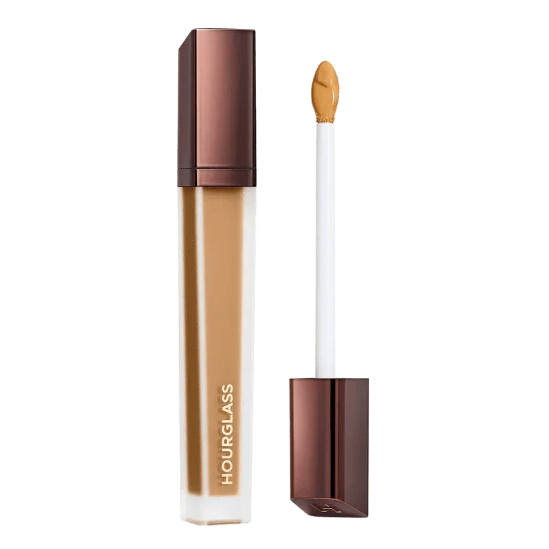 Hourglass Vanish™ Airbrush Concealer – Kapatıcı - Sneaker Türkiye