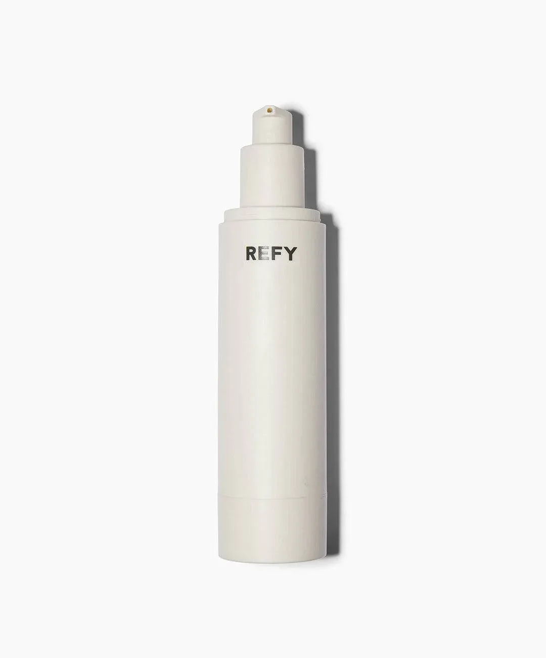 Refy Face Cleanse – Makyaj Temizleyici - Sneaker Türkiye