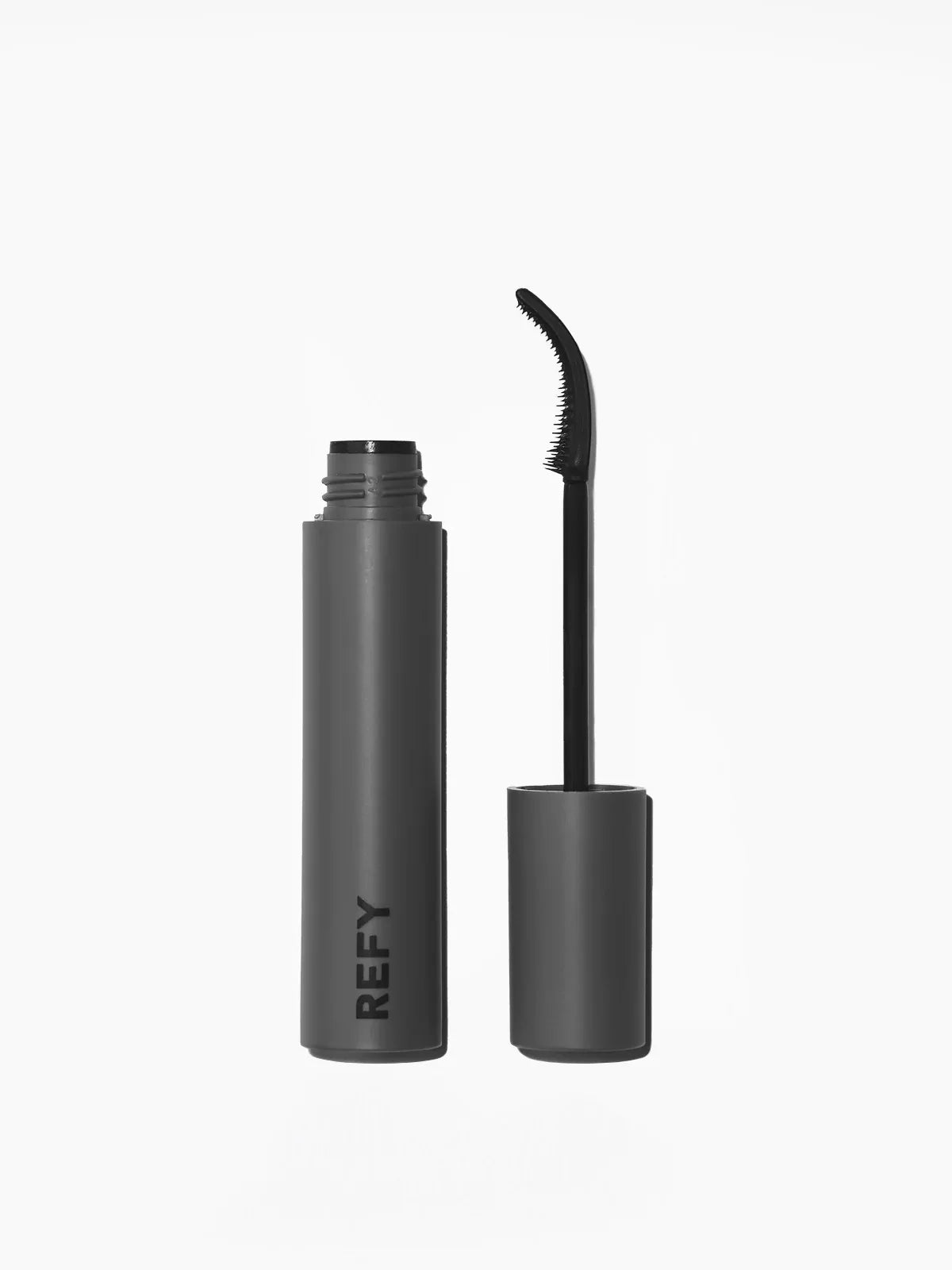 Refy Lash Sculpt – Kirpik Şekillendirici - Sneaker Türkiye