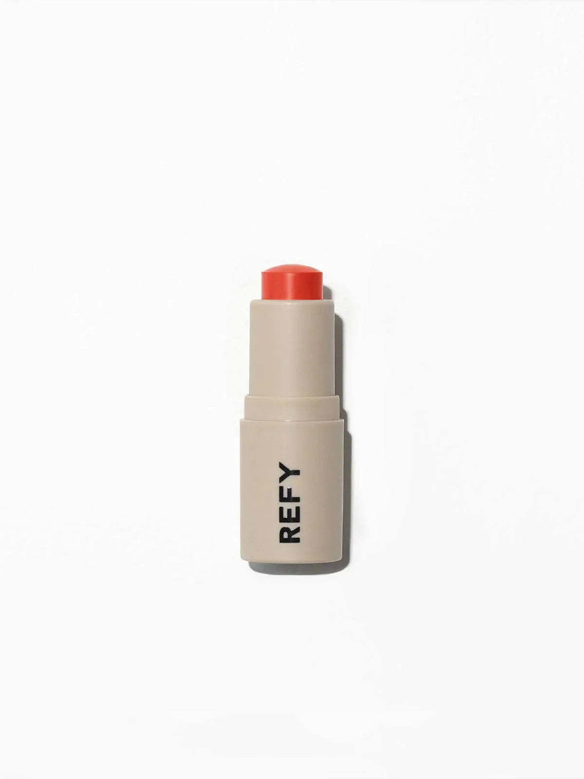 Refy Lip Blush – Stick Allık - Sneaker Türkiye