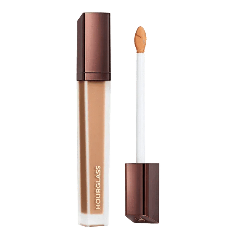 Hourglass Vanish™ Airbrush Concealer – Kapatıcı - Sneaker Türkiye