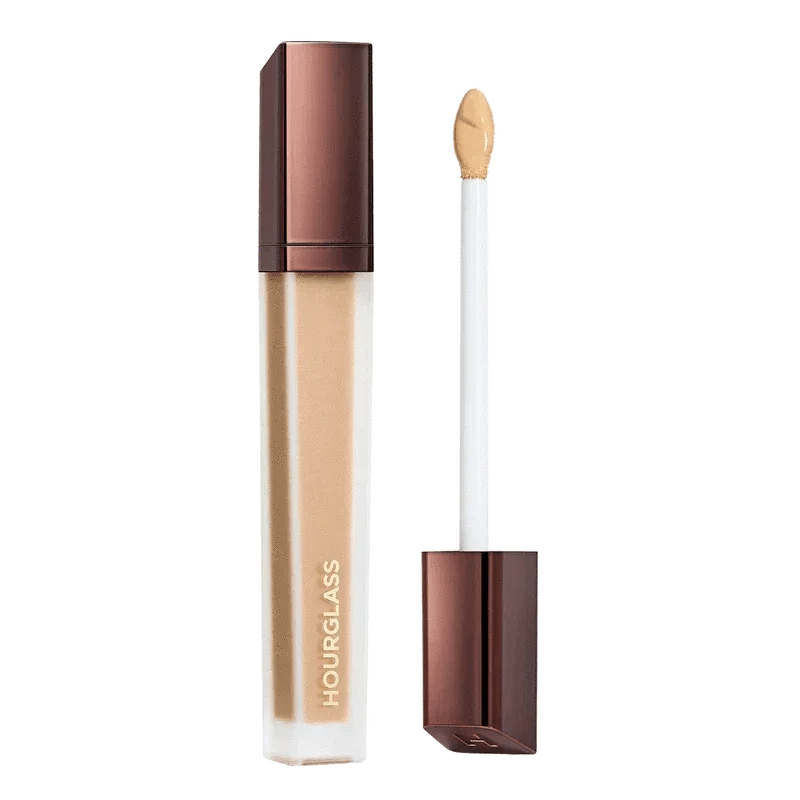 Hourglass Vanish™ Airbrush Concealer – Kapatıcı - Sneaker Türkiye