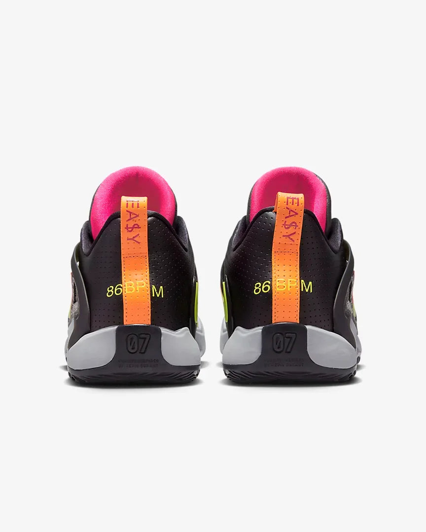 Nike KD15 BOİ-1DA - Sneaker Türkiye