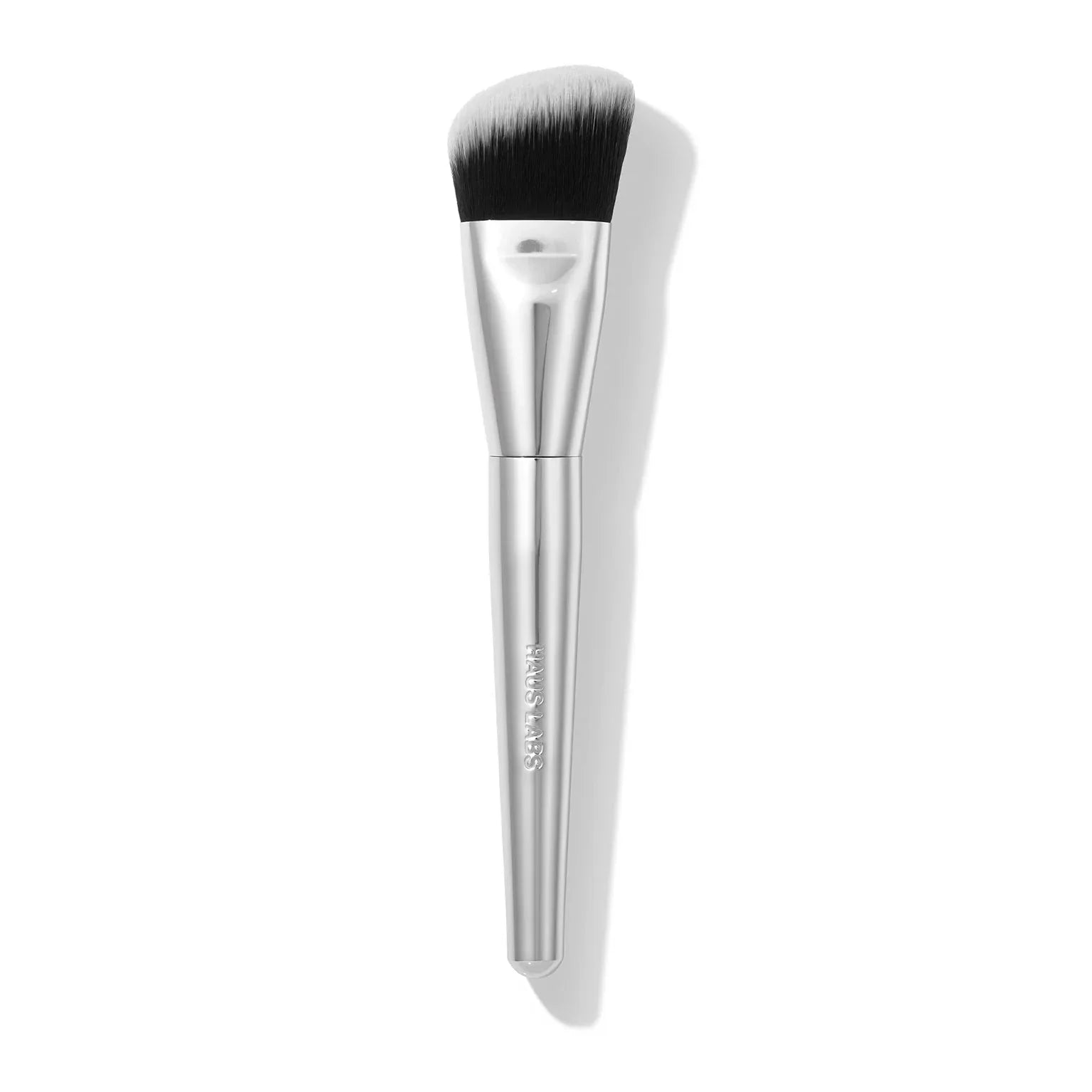Haus Labs Foundation Brush – Fondöten Fırçası - Sneaker Türkiye