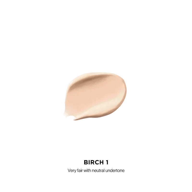Hourglass Vanish™ Airbrush Concealer – Kapatıcı - Sneaker Türkiye