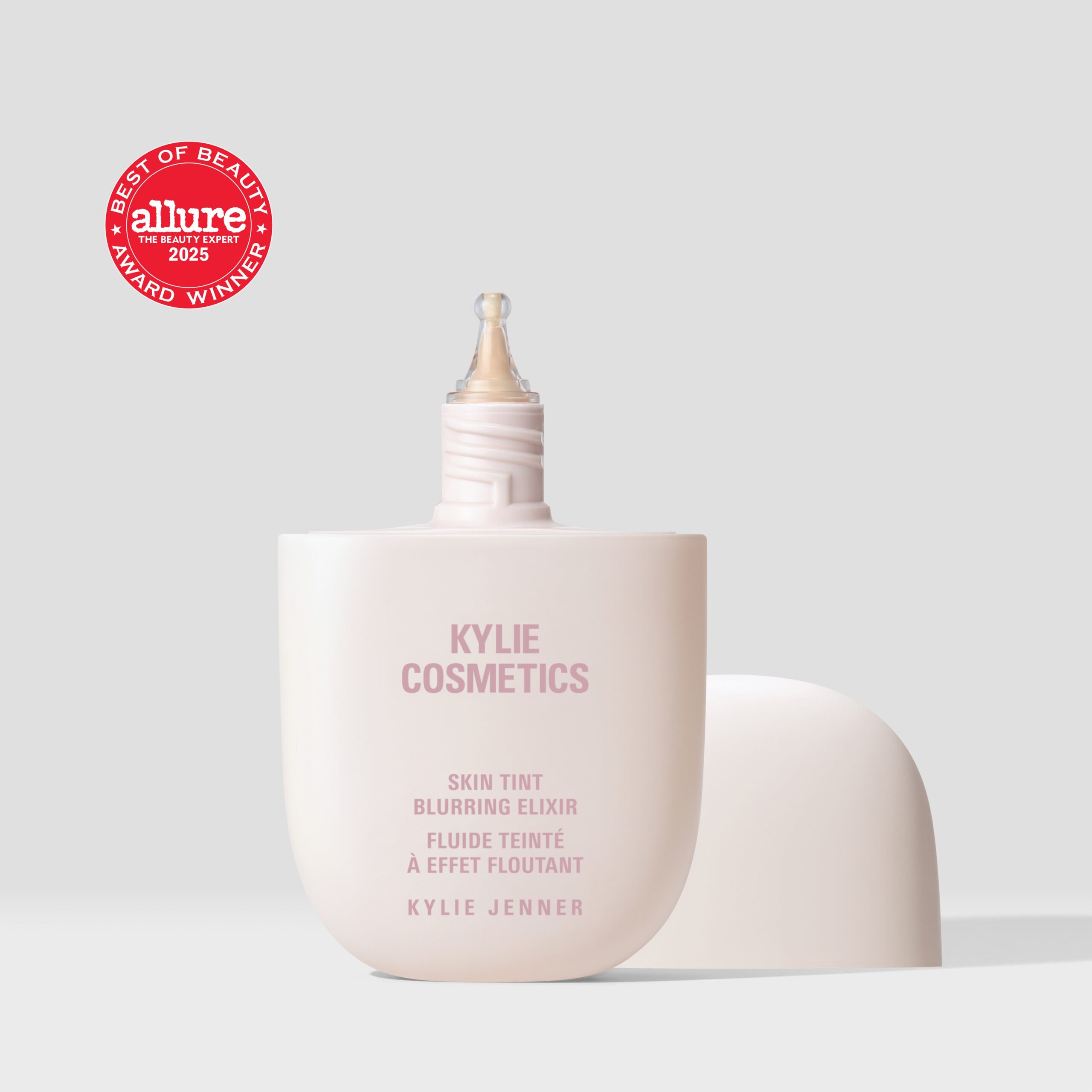 Kylie Skin Tint Blurring Elixir - Sneaker Türkiye