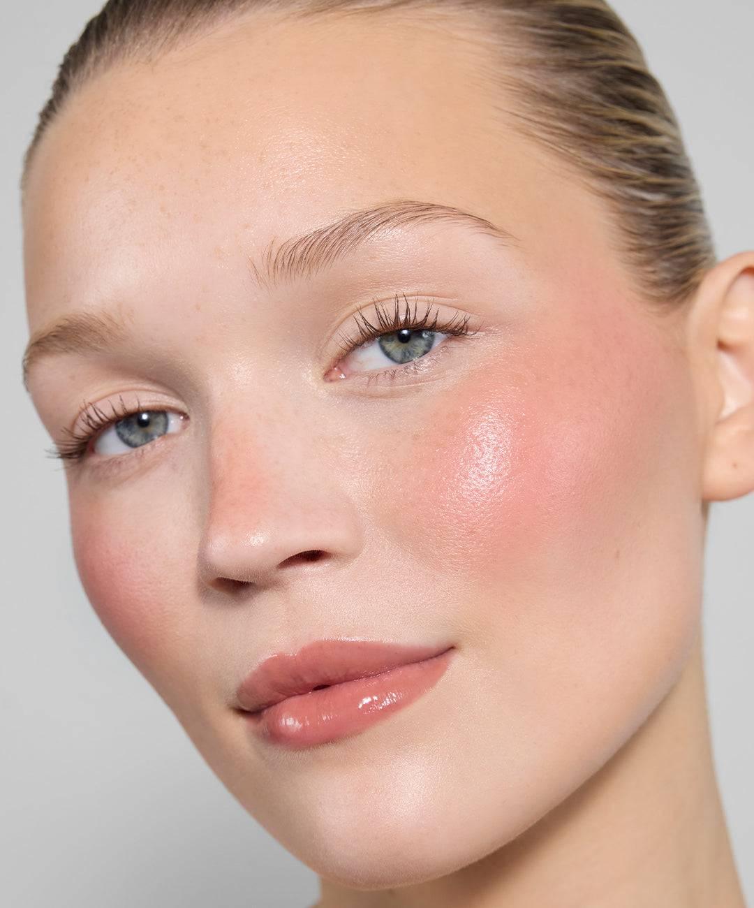 Refy Cream Blush – Allık - Sneaker Türkiye