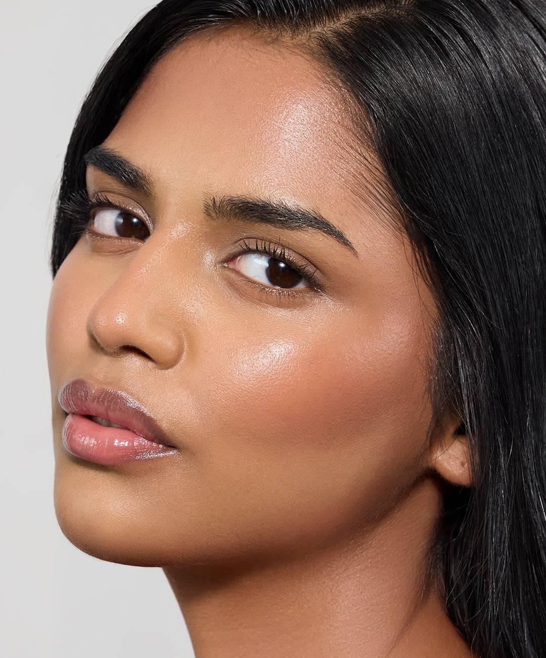 Refy Cream Bronzer – Krem Bronzer - Sneaker Türkiye