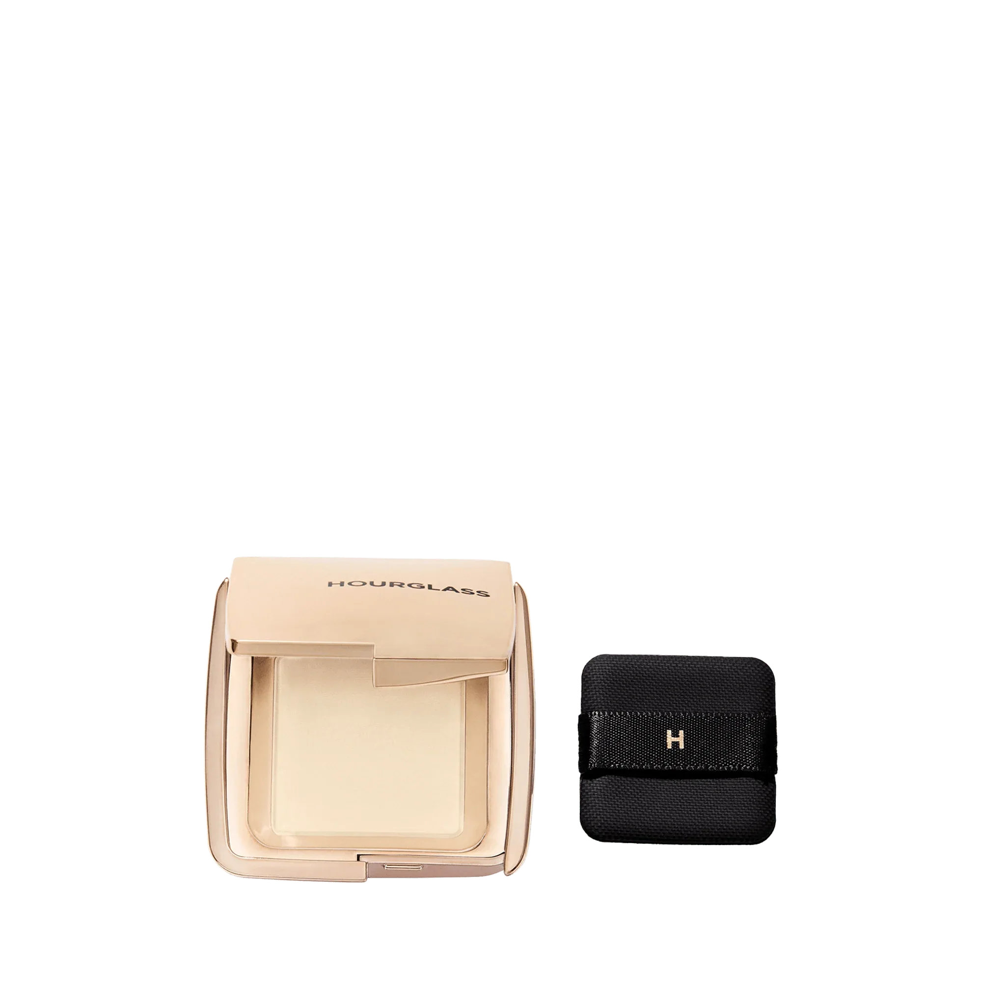 Hourglass Vanish Airbrush Pressed Powder – Pudra - Sneaker Türkiye