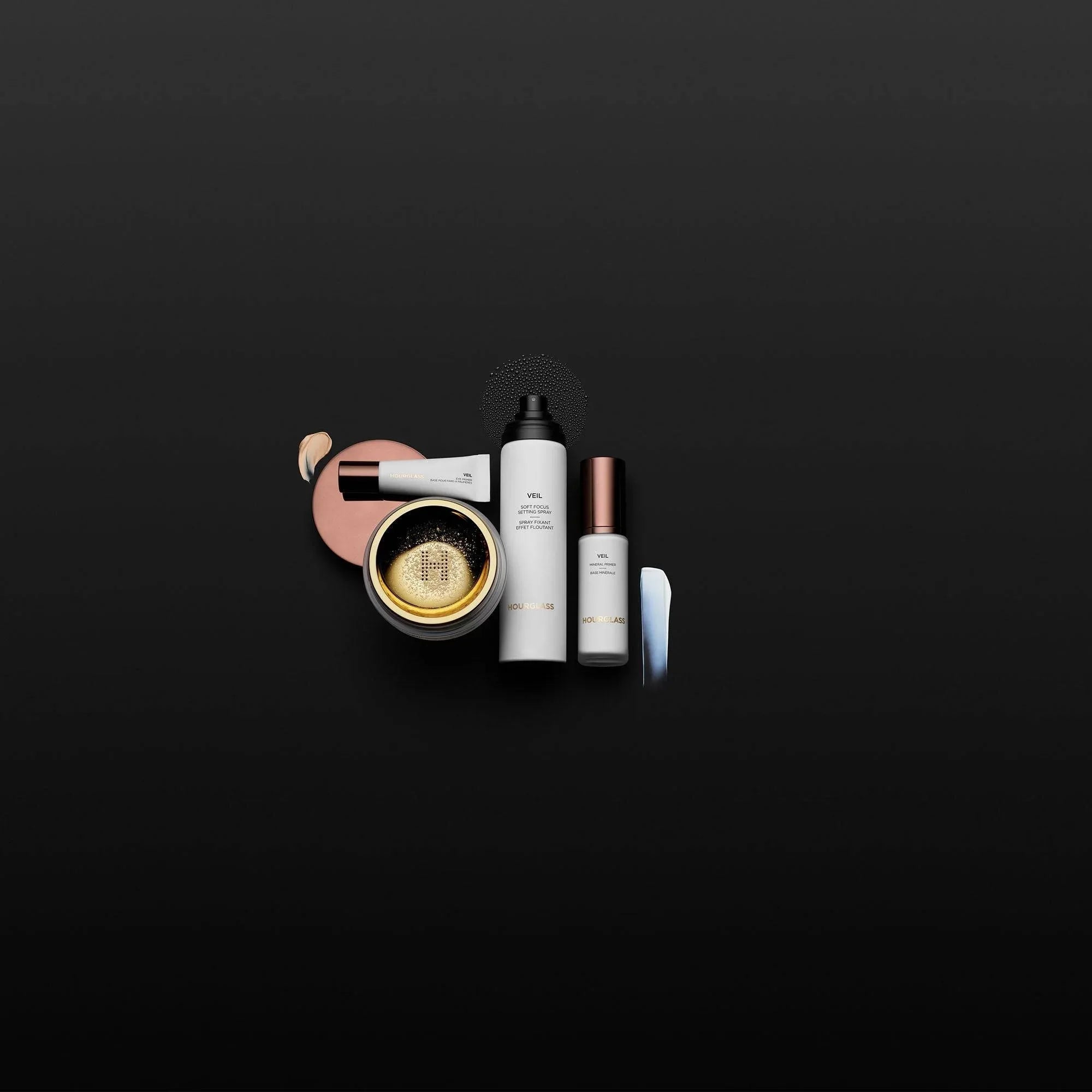 Hourglass Veil™ Eye Primer – Kaş Sabitleyici - Sneaker Türkiye