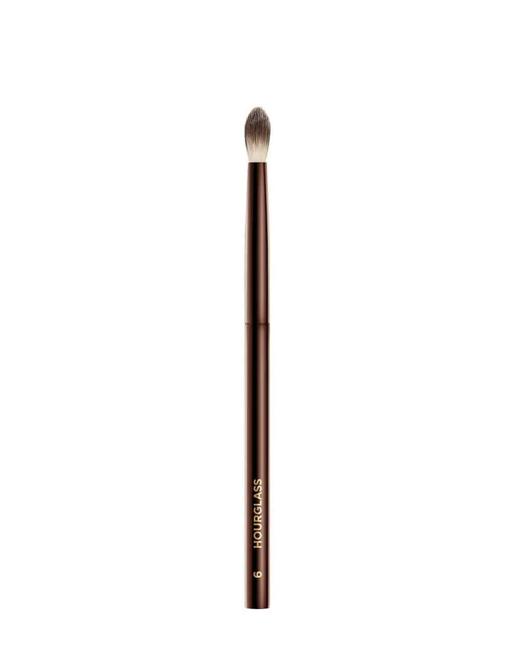 Hourglass Nº 6 Tapered Blender Brush – Karıştırıcı Fırçası - Sneaker Türkiye