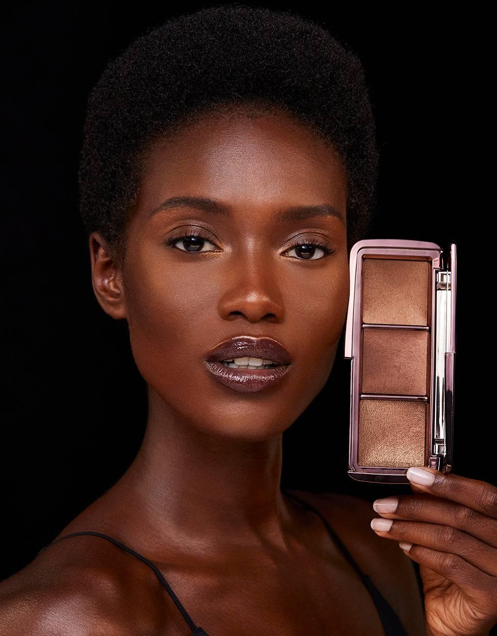 Hourglass Ambient™ Lighting Palette – Aydınlatıcı Palet - Sneaker Türkiye