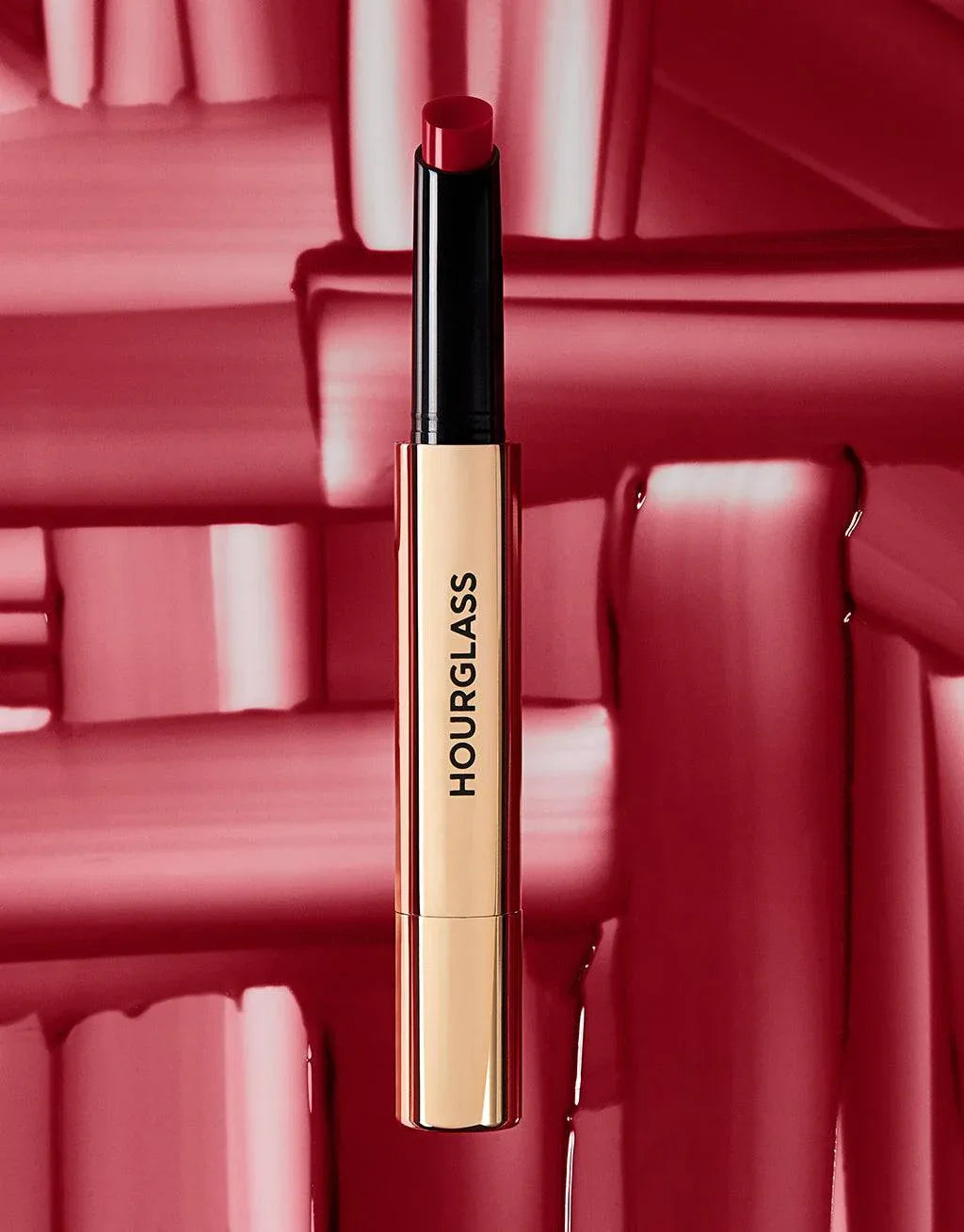 Hourglass Phantom Volumizing Glossy Balm – Hacimlendirici Ruj - Sneaker Türkiye