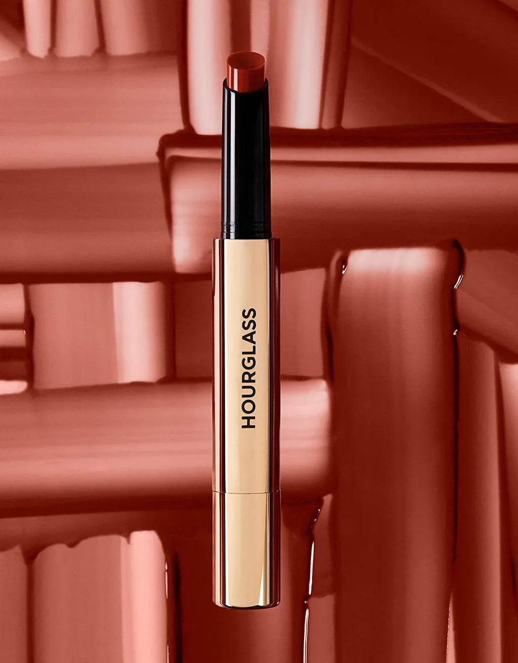 Hourglass Phantom Volumizing Glossy Balm – Hacimlendirici Ruj - Sneaker Türkiye