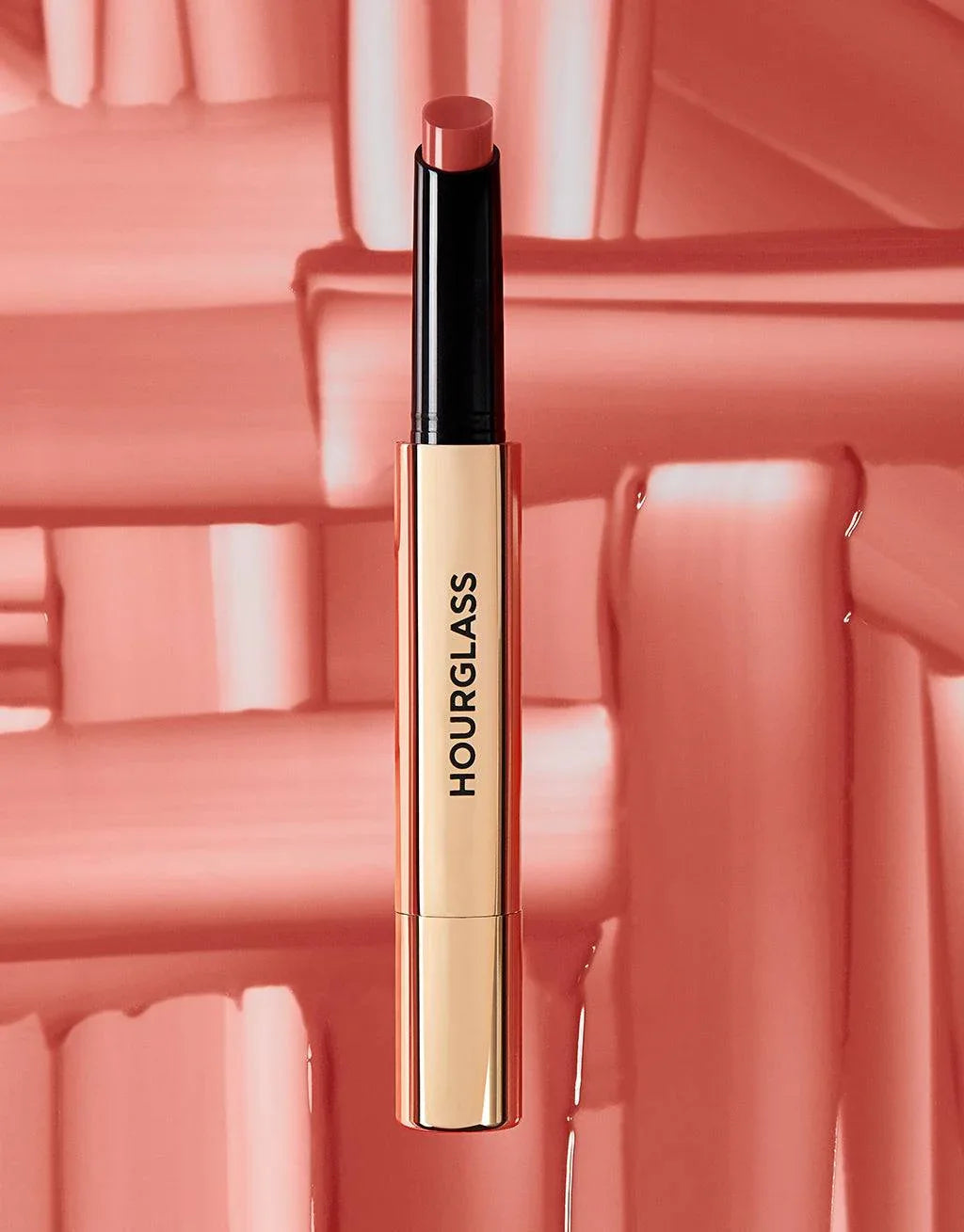 Hourglass Phantom Volumizing Glossy Balm – Hacimlendirici Ruj - Sneaker Türkiye