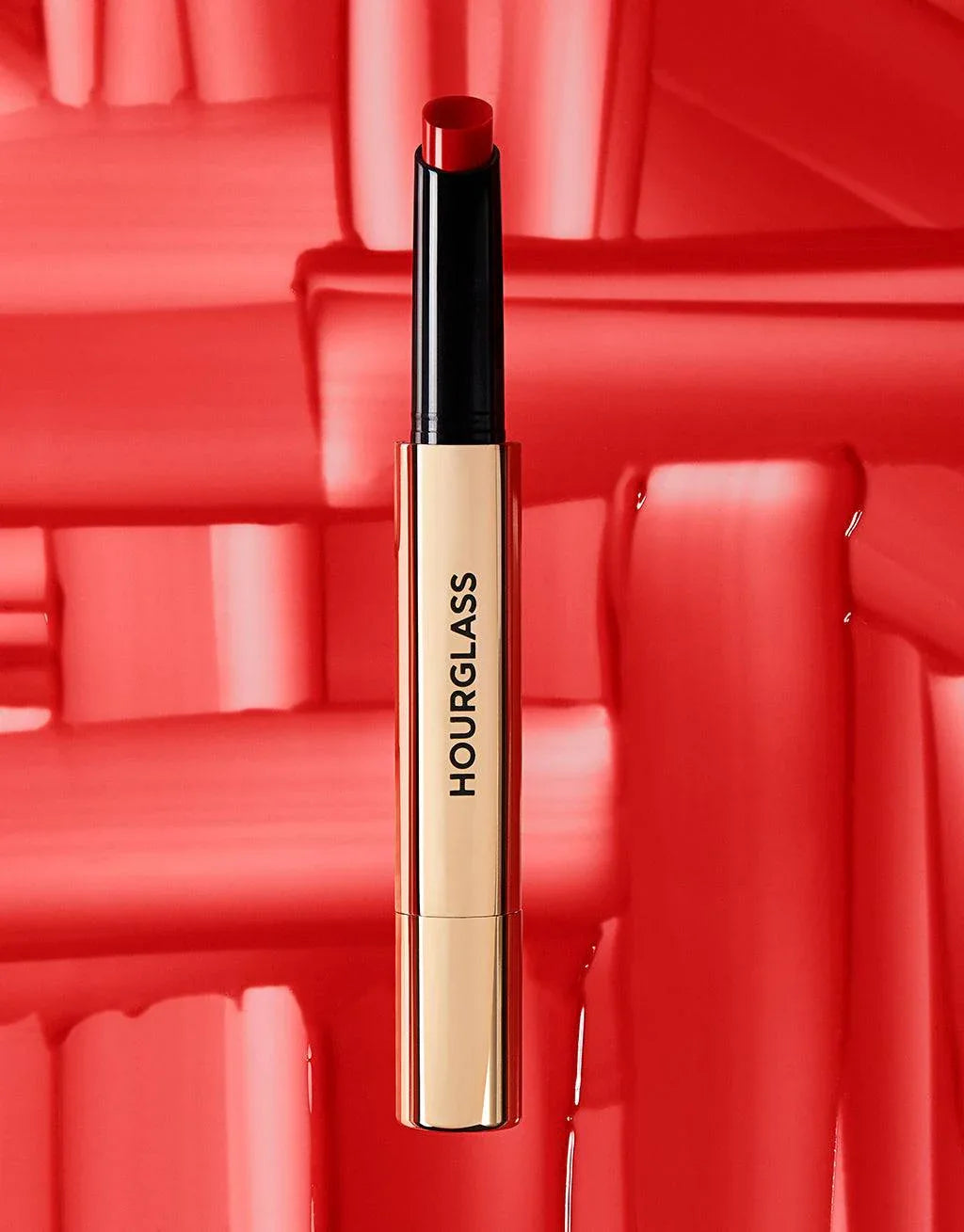 Hourglass Phantom Volumizing Glossy Balm – Hacimlendirici Ruj - Sneaker Türkiye