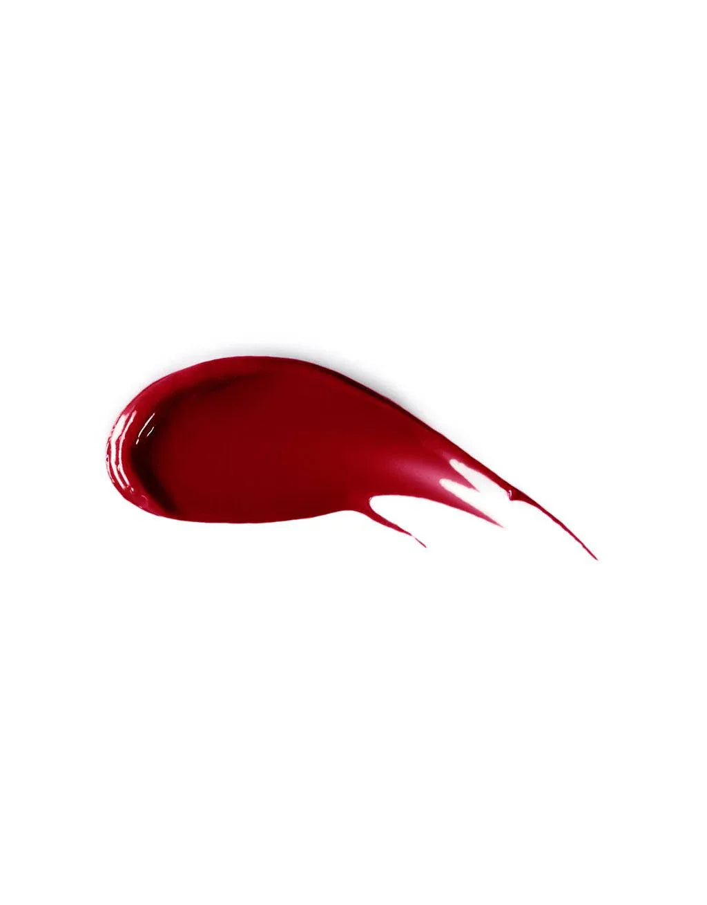 Hourglass Phantom Volumizing Glossy Balm – Hacimlendirici Ruj - Sneaker Türkiye