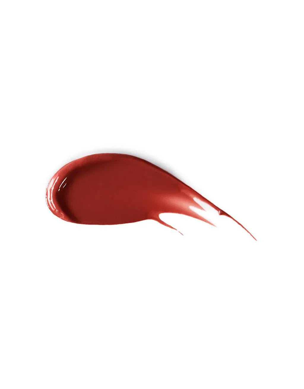 Hourglass Phantom Volumizing Glossy Balm – Hacimlendirici Ruj - Sneaker Türkiye