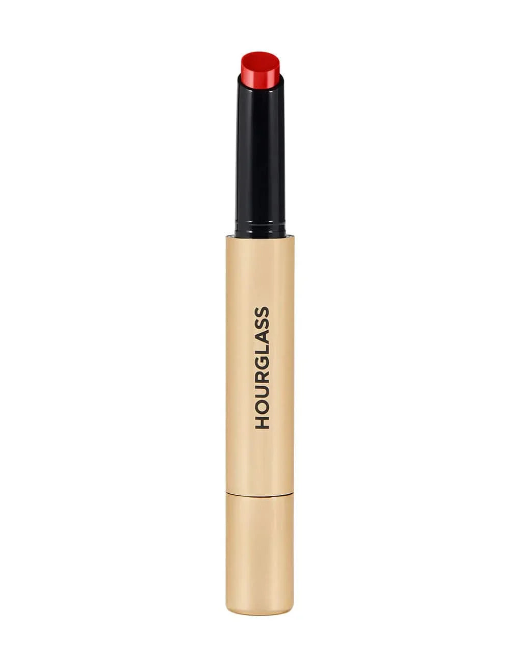 Hourglass Phantom Volumizing Glossy Balm – Hacimlendirici Ruj - Sneaker Türkiye
