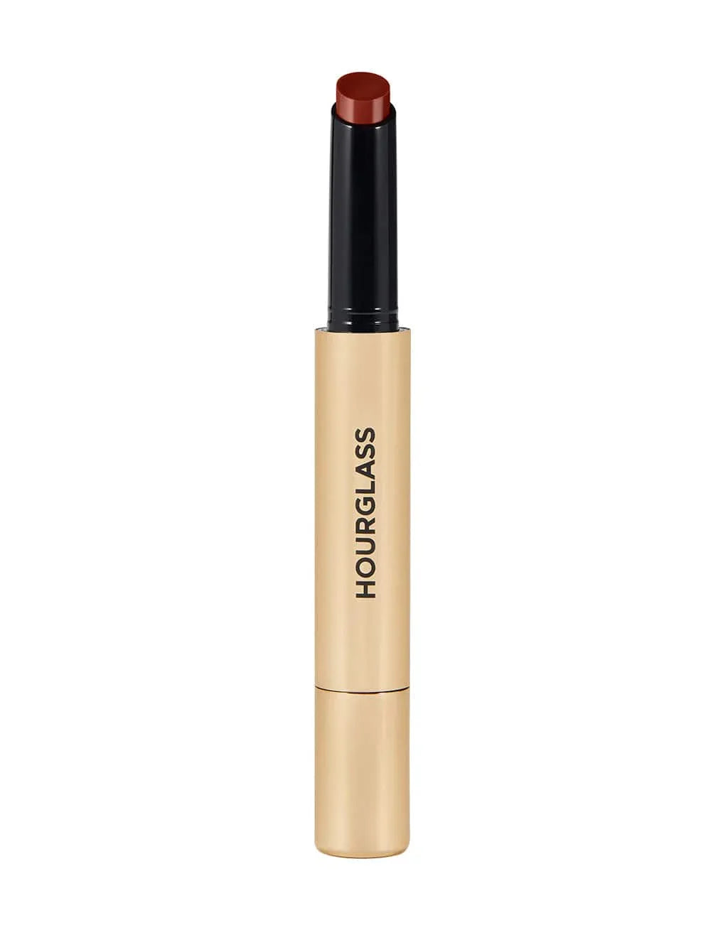 Hourglass Phantom Volumizing Glossy Balm – Hacimlendirici Ruj - Sneaker Türkiye