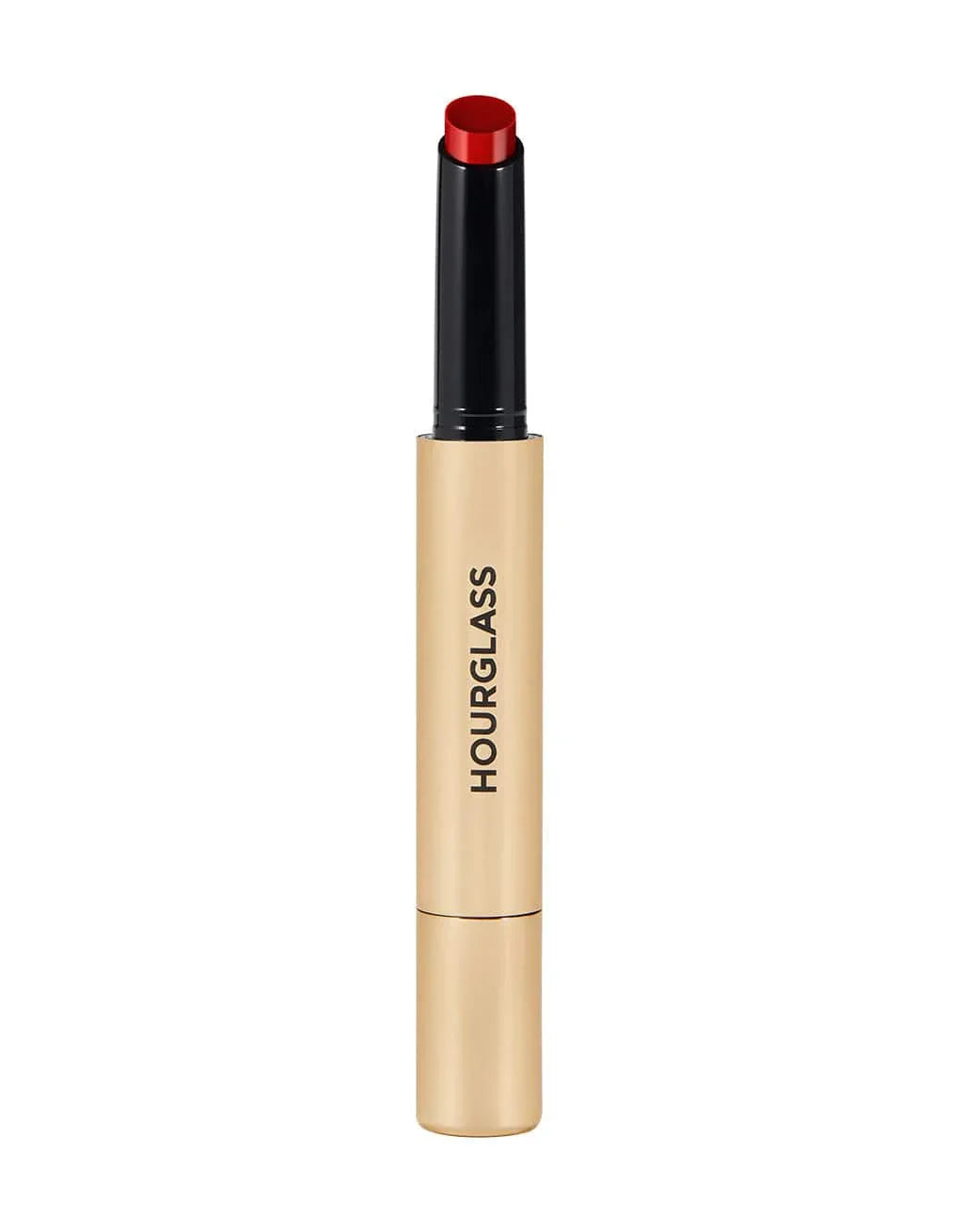 Hourglass Phantom Volumizing Glossy Balm – Hacimlendirici Ruj - Sneaker Türkiye