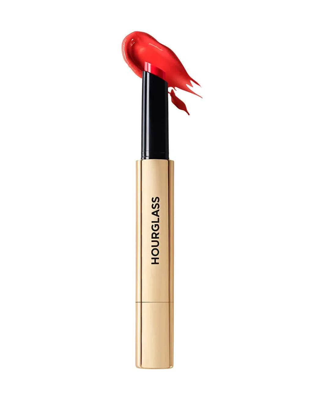 Hourglass Phantom Volumizing Glossy Balm – Hacimlendirici Ruj - Sneaker Türkiye