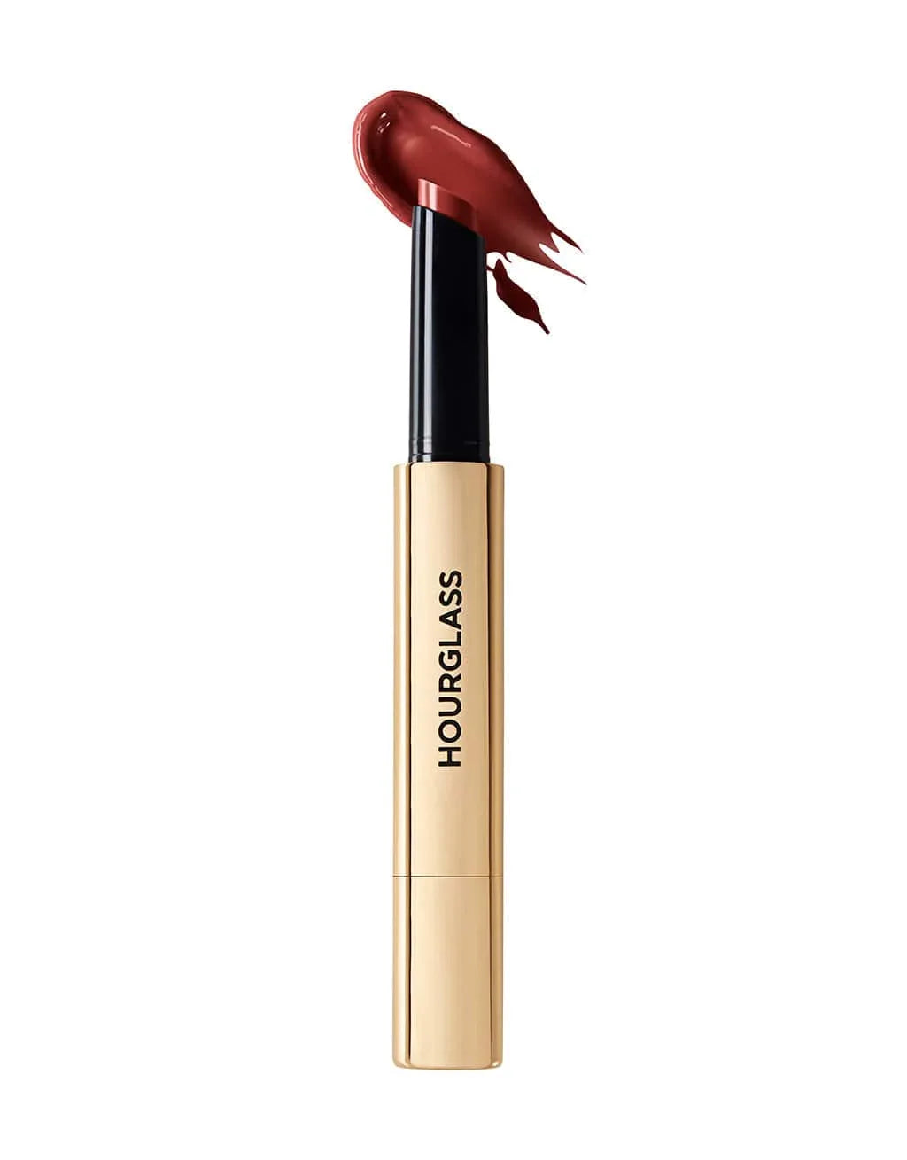 Hourglass Phantom Volumizing Glossy Balm – Hacimlendirici Ruj - Sneaker Türkiye