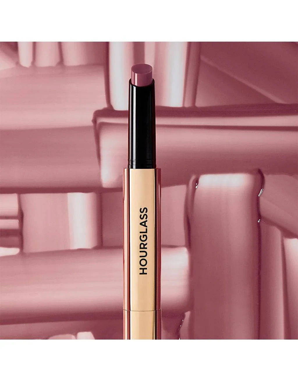 Hourglass Phantom Volumizing Glossy Balm – Hacimlendirici Ruj - Sneaker Türkiye
