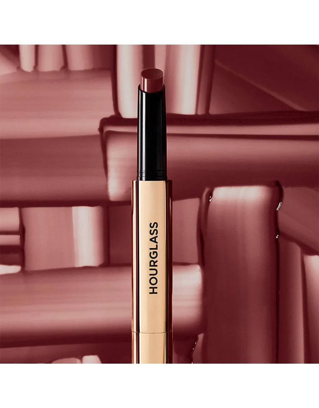 Hourglass Phantom Volumizing Glossy Balm – Hacimlendirici Ruj - Sneaker Türkiye