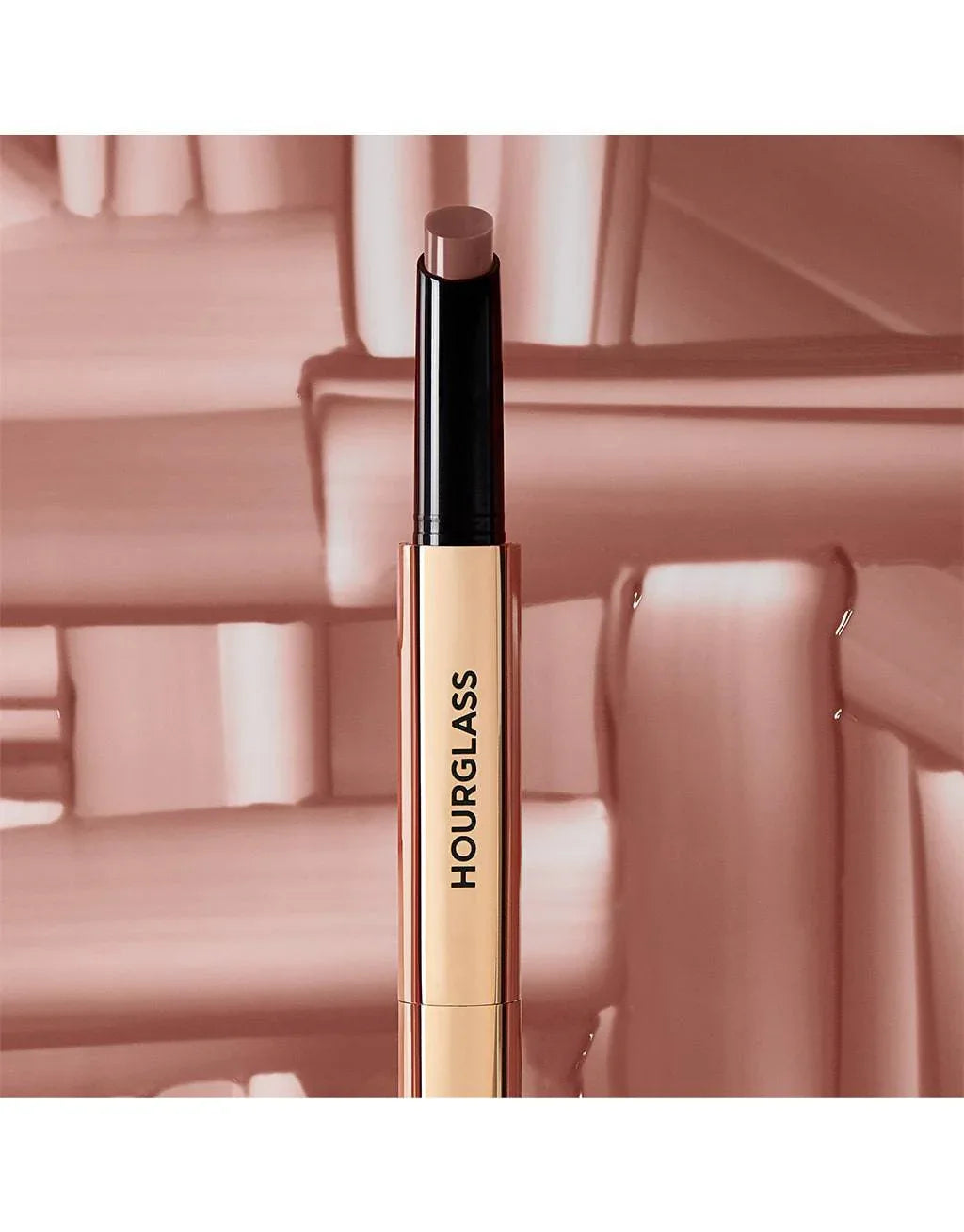 Hourglass Phantom Volumizing Glossy Balm – Hacimlendirici Ruj - Sneaker Türkiye