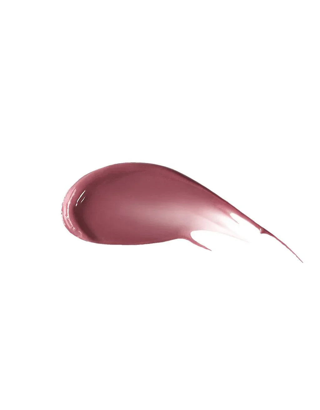Hourglass Phantom Volumizing Glossy Balm – Hacimlendirici Ruj - Sneaker Türkiye