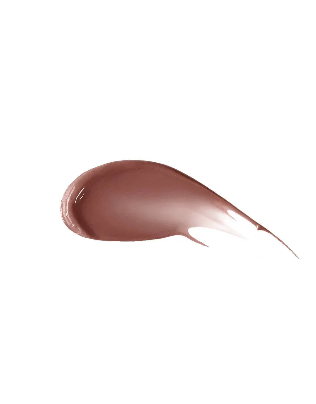 Hourglass Phantom Volumizing Glossy Balm – Hacimlendirici Ruj - Sneaker Türkiye