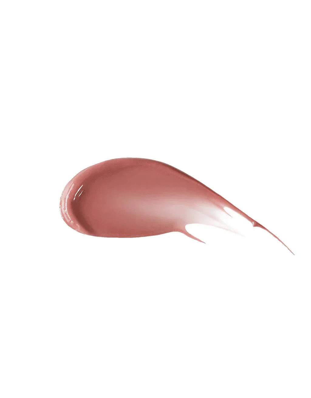 Hourglass Phantom Volumizing Glossy Balm – Hacimlendirici Ruj - Sneaker Türkiye