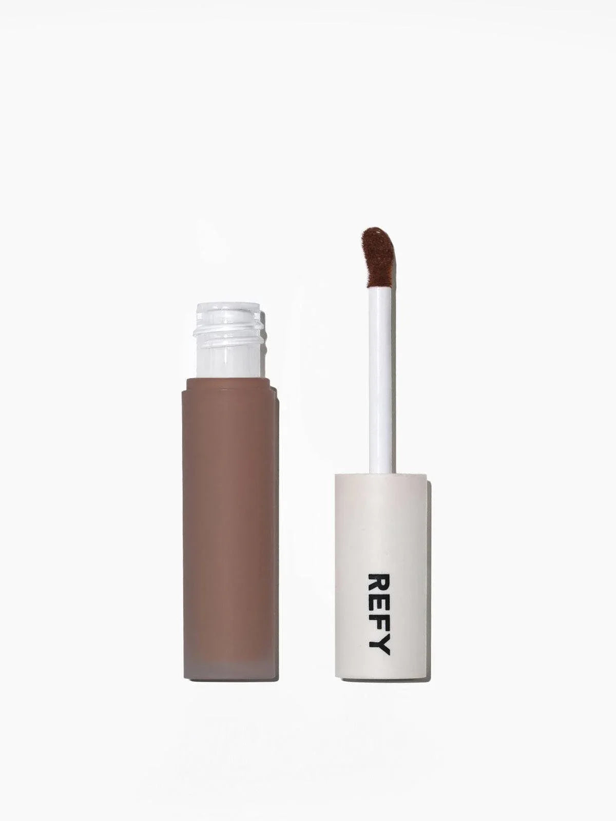 Refy Concealer – Kapatıcı - Sneaker Türkiye