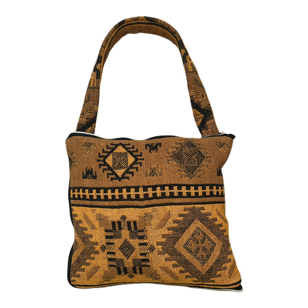 Cointel The Sunwoven Relic Coat N Tote - Sneaker Türkiye