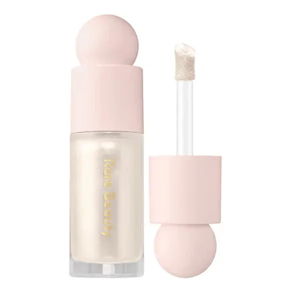 Rare Beauty Positive Light Liquid Luminizer – Likit Highlighter - Sneaker Türkiye
