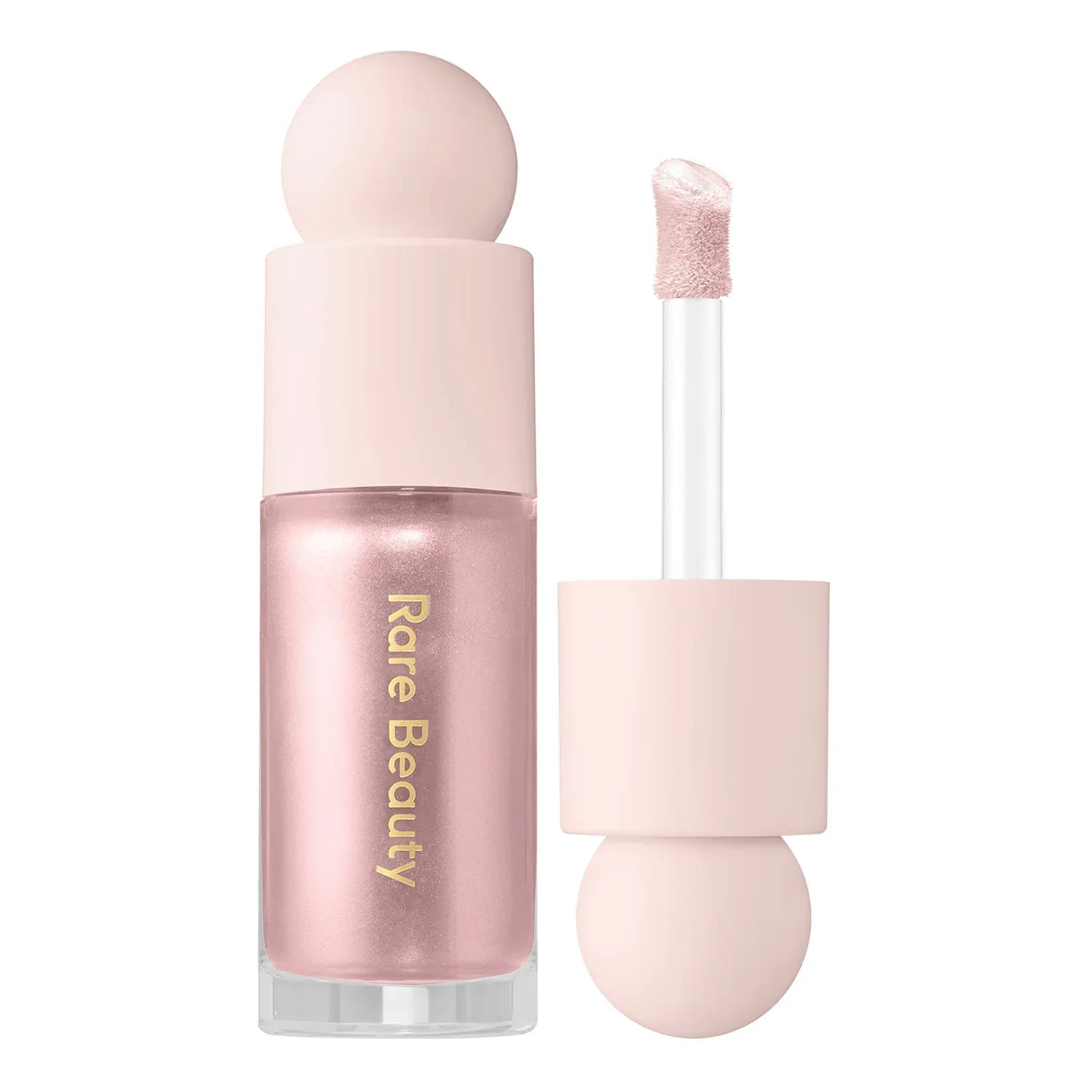 Rare Beauty Positive Light Liquid Luminizer – Likit Highlighter - Sneaker Türkiye