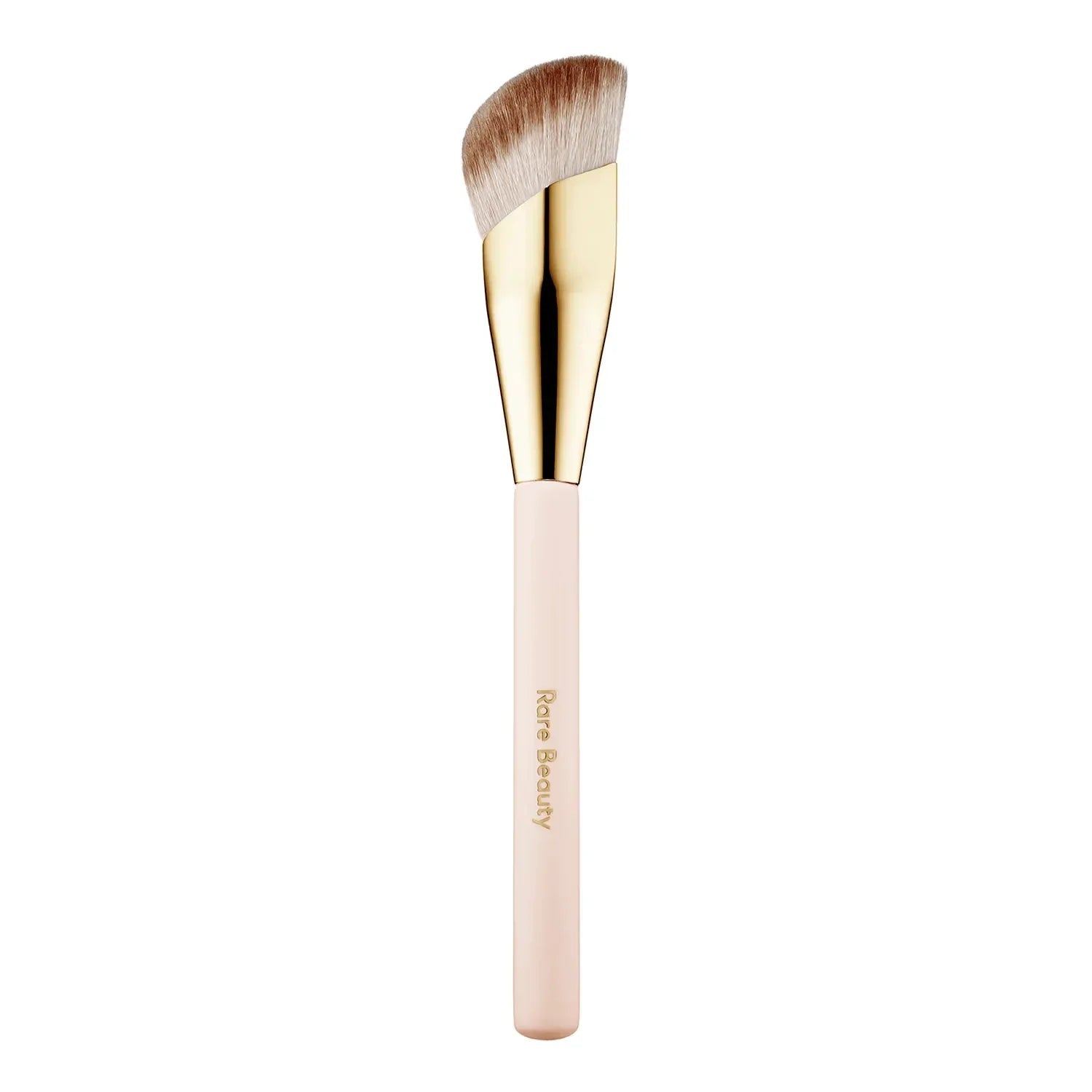 Rare Beauty Liquid Touch – Fondöten Fırçası - Sneaker Türkiye