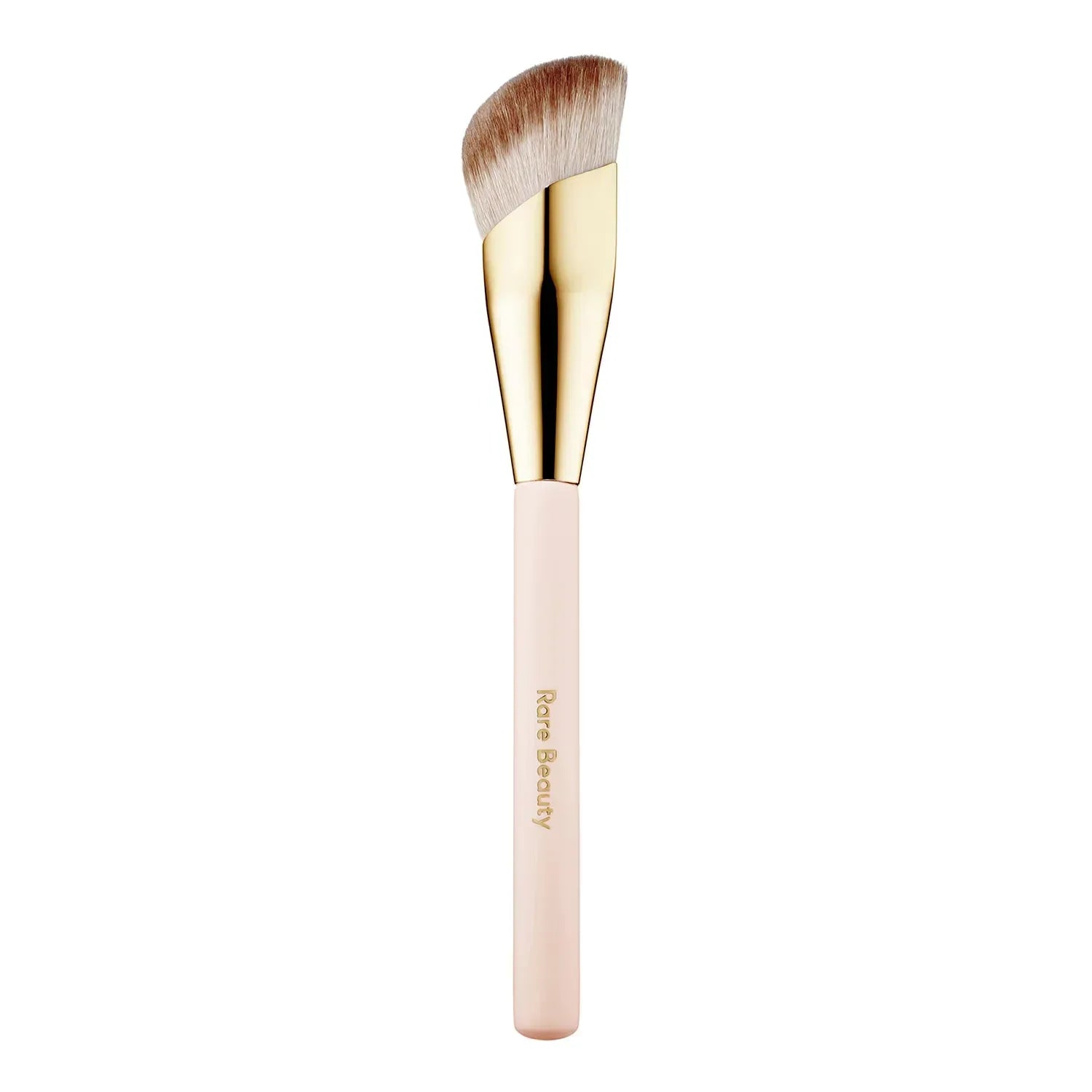 Rare Beauty Liquid Touch – Fondöten Fırçası - Sneaker Türkiye