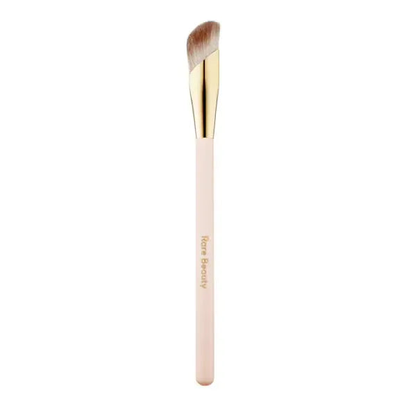 Rare Beauty Liquid Touch – Kapatıcı Fırçası - Sneaker Türkiye