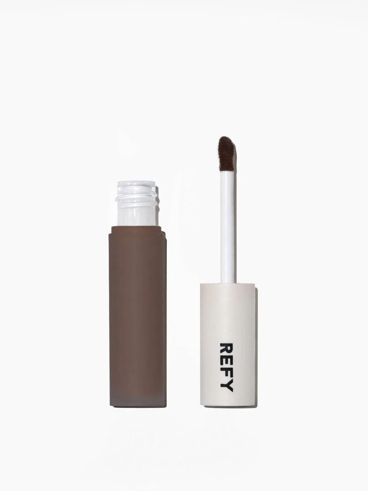 Refy Concealer – Kapatıcı - Sneaker Türkiye