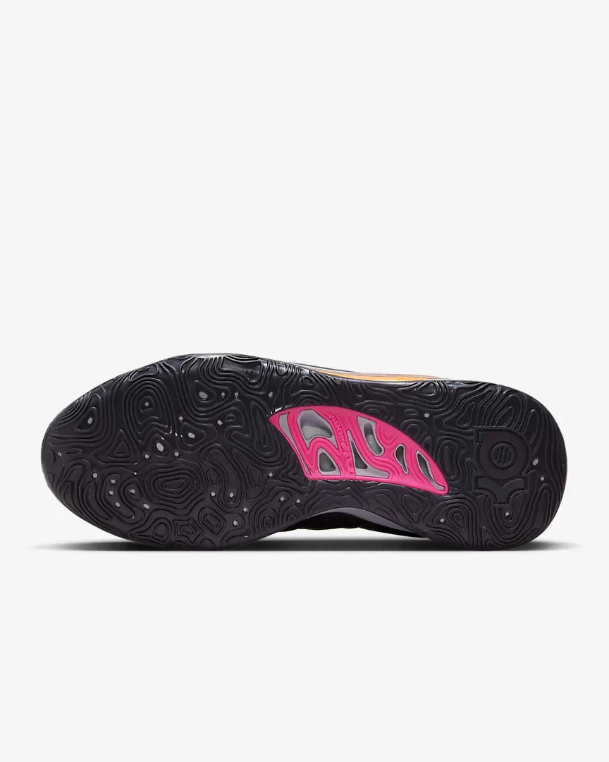 Nike KD15 BOİ-1DA - Sneaker Türkiye